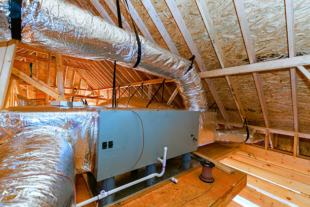 Top rated local Ac Repair specialists in Moorestown, NJ